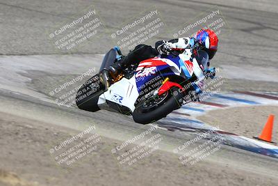 media/Aug-31-2025-Lets Ride (Sun) [[b053ea48c5]]/B Group/220pm (Off Ramp)/